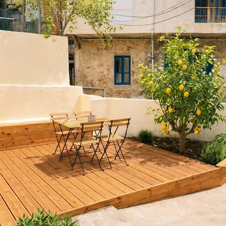 Bein Azur La Boheme - Escapade Au Calme, A Pied Cannes