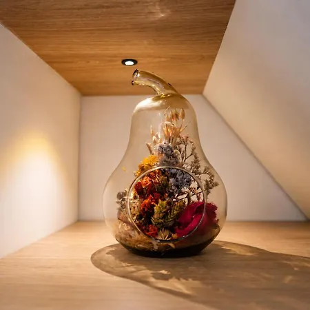 Apartment Bein Azur La Boheme - Escapade Au Calme, A Pied