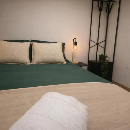 Apartment Bein Azur La Boheme - Escapade Au Calme, A Pied *